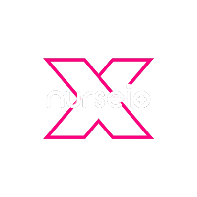 SMALL NURSEIOX SMALL NURSEIOX
