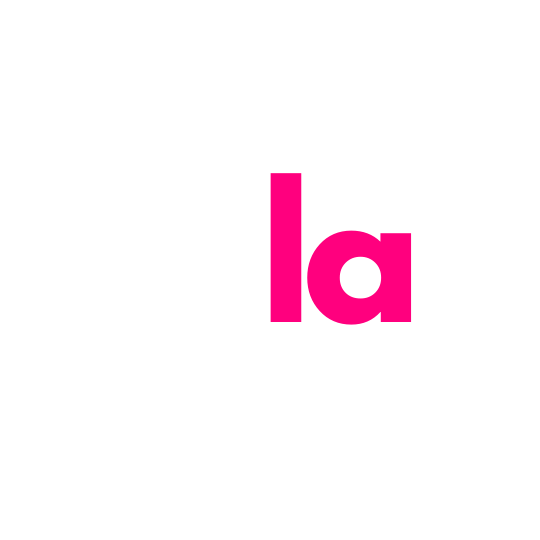 540 ella-2