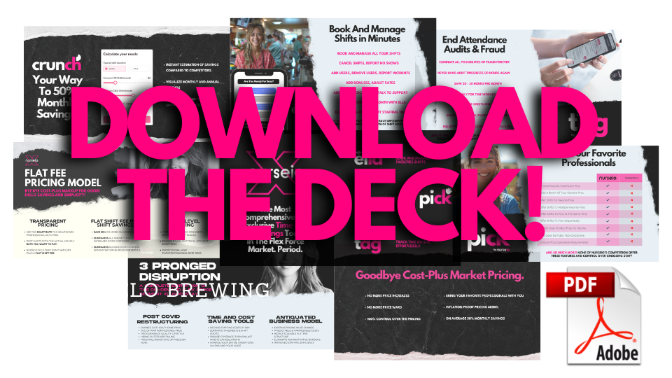 DOWNLOAD THE DECK!-1