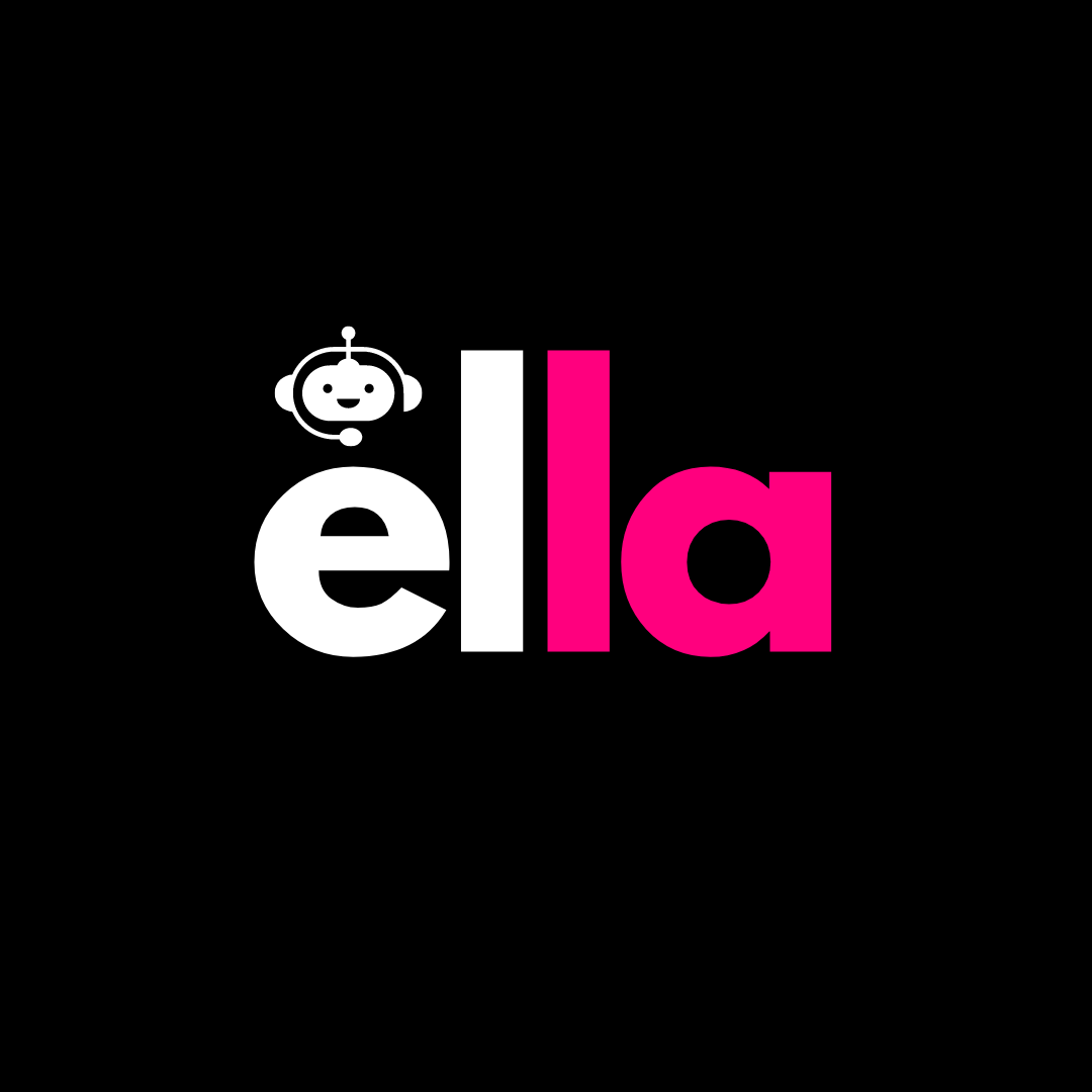 ELLA SMALL