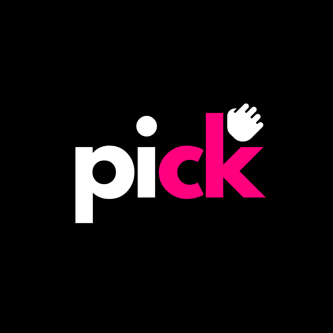 pick small-1